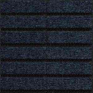 Грязезащитные покрытия Milliken OBEX™ Grid GYC123 Dark Blue фото ##numphoto## | FLOORDEALER